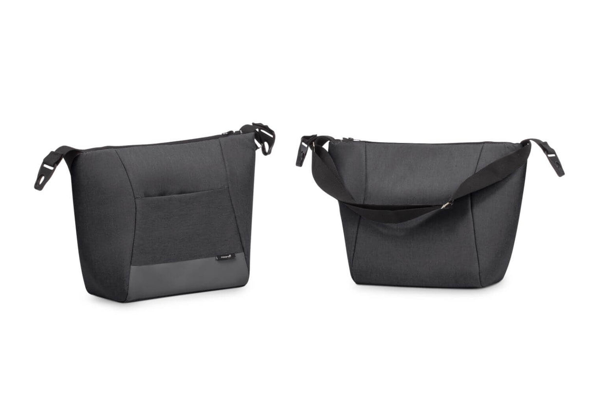 Noordi Sole Go 2-in-1 Pram