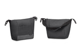 Noordi Sole Go 2-in-1 Pram
