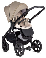 Noordi Sole Go 2-in-1 Pram