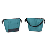 Noordi Sole Go 2-in-1 Pram