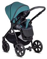 Noordi Sole Go 2-in-1 Pram