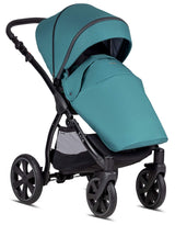 Noordi Sole Go 2-in-1 Pram