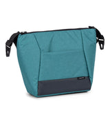 Noordi Sole Go 2-in-1 Pram