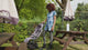 Didofy Aster 2 Compact Stroller