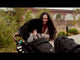 Ickle Bubba Virgo Growing Family Travel System
