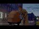 Venicci Claro Pram Travel System video