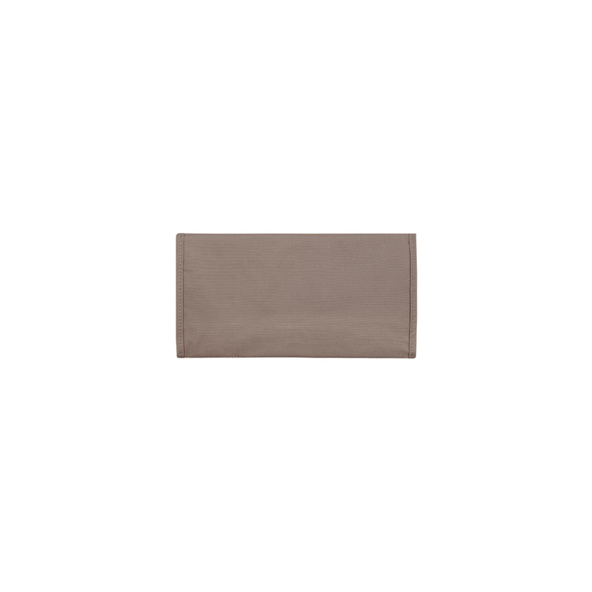 Changing mat included in Venicci Claro 3-in-1 Complete Travel System in Almond colour