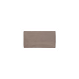Changing mat included in Venicci Claro 3-in-1 Complete Travel System in Almond colour