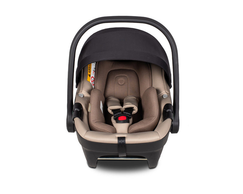Venicci Tiago Car Seat in Beige colour