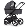 Venicci Tinum Edge 2-in-1 (Pushchair & Carrycot)