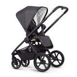 Venicci Tinum Edge 2-in-1 (Pushchair & Carrycot)