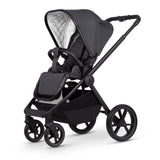 Venicci Tinum Edge 2-in-1 (Pushchair & Carrycot)