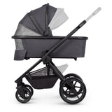Venicci Tinum Edge 2-in-1 (Pushchair & Carrycot)