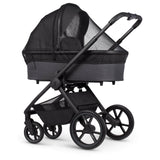 Venicci Tinum Edge 2-in-1 (Pushchair & Carrycot)