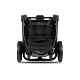Venicci Tinum Edge 2-in-1 (Pushchair & Carrycot)
