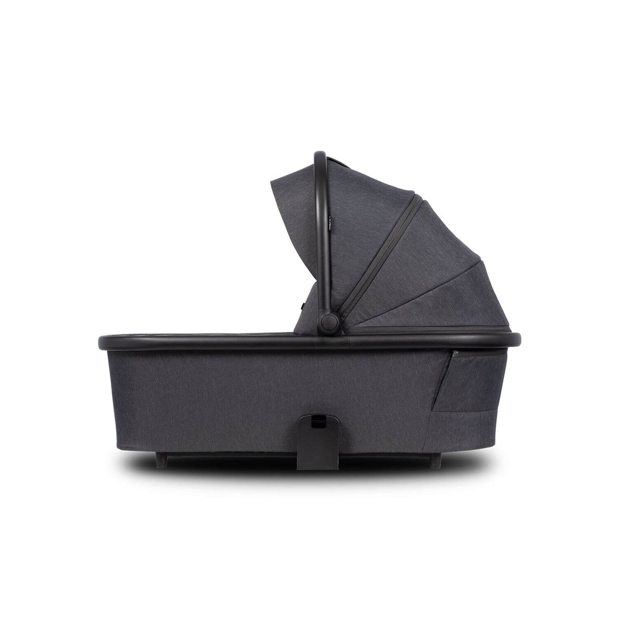 Venicci Tinum Edge 2-in-1 (Pushchair & Carrycot)