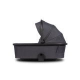 Venicci Tinum Edge 2-in-1 (Pushchair & Carrycot)