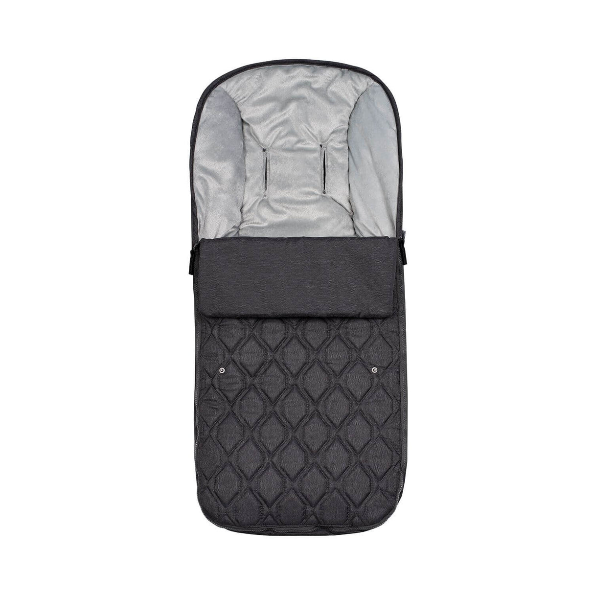 Venicci Tinum Edge 2-in-1 (Pushchair & Carrycot)