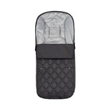 Venicci Tinum Edge 2-in-1 (Pushchair & Carrycot)