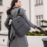Venicci Tinum Edge 2-in-1 (Pushchair & Carrycot)