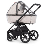 Venicci Tinum Edge 2-in-1 (Pushchair & Carrycot)