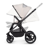 Venicci Tinum Edge 2-in-1 (Pushchair & Carrycot)