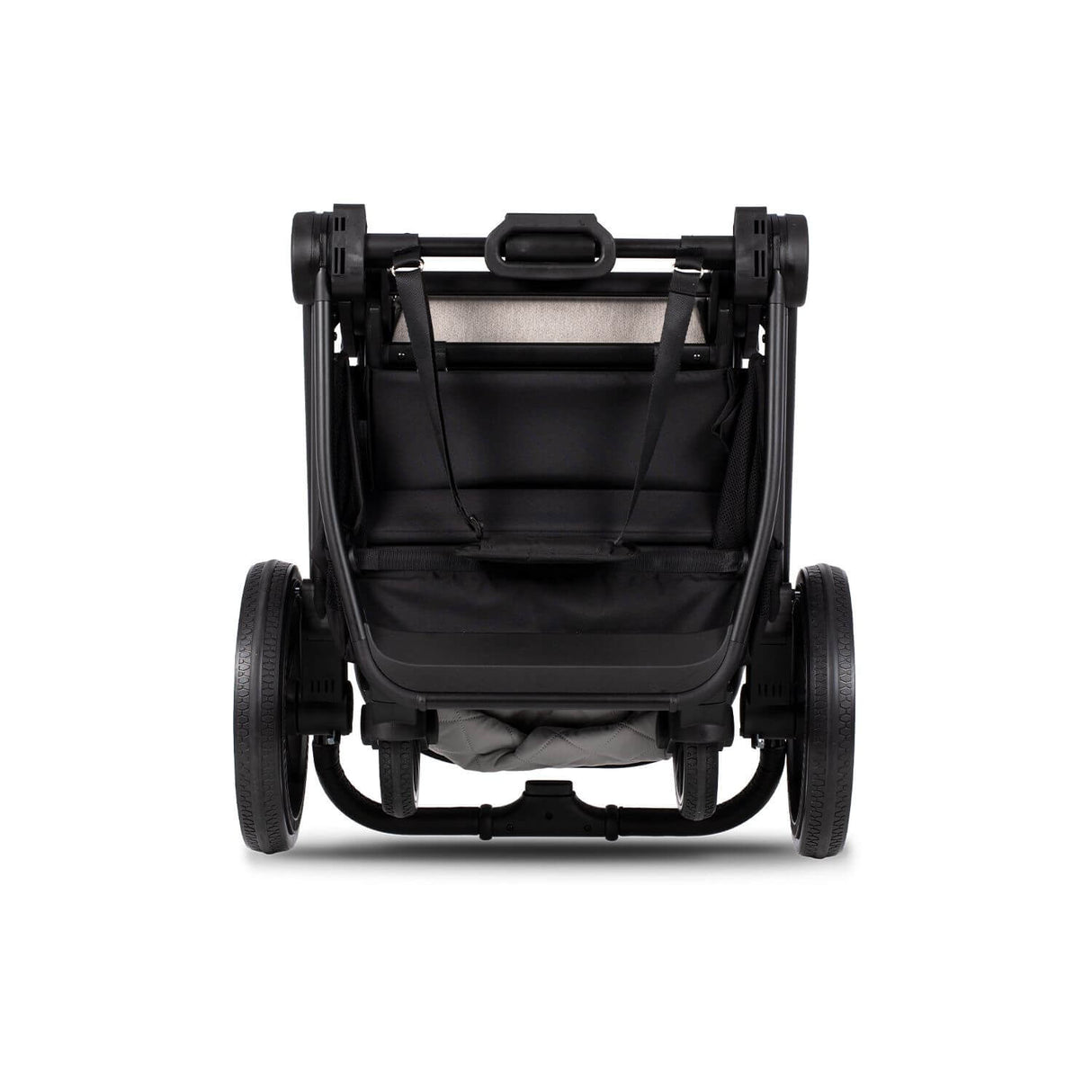 Venicci Tinum Edge 2-in-1 (Pushchair & Carrycot)