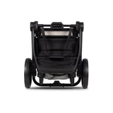 Venicci Tinum Edge 2-in-1 (Pushchair & Carrycot)