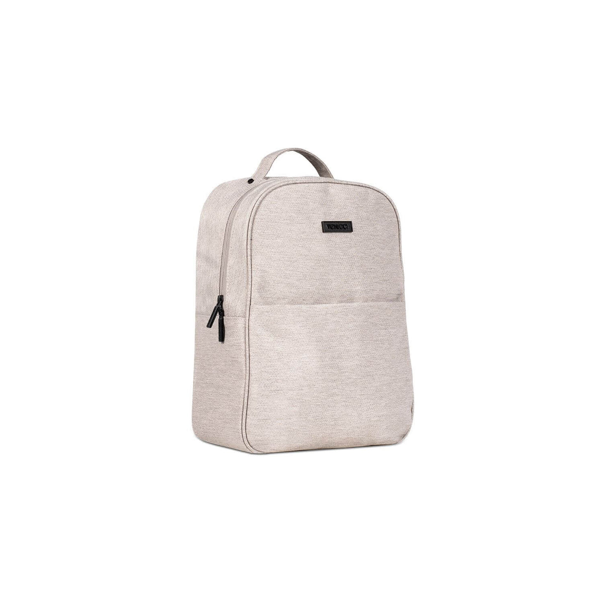 Venicci Tinum Edge 2-in-1 (Pushchair & Carrycot)