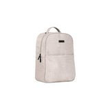 Venicci Tinum Edge 2-in-1 (Pushchair & Carrycot)