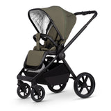 Venicci Tinum Edge 2-in-1 (Pushchair & Carrycot)