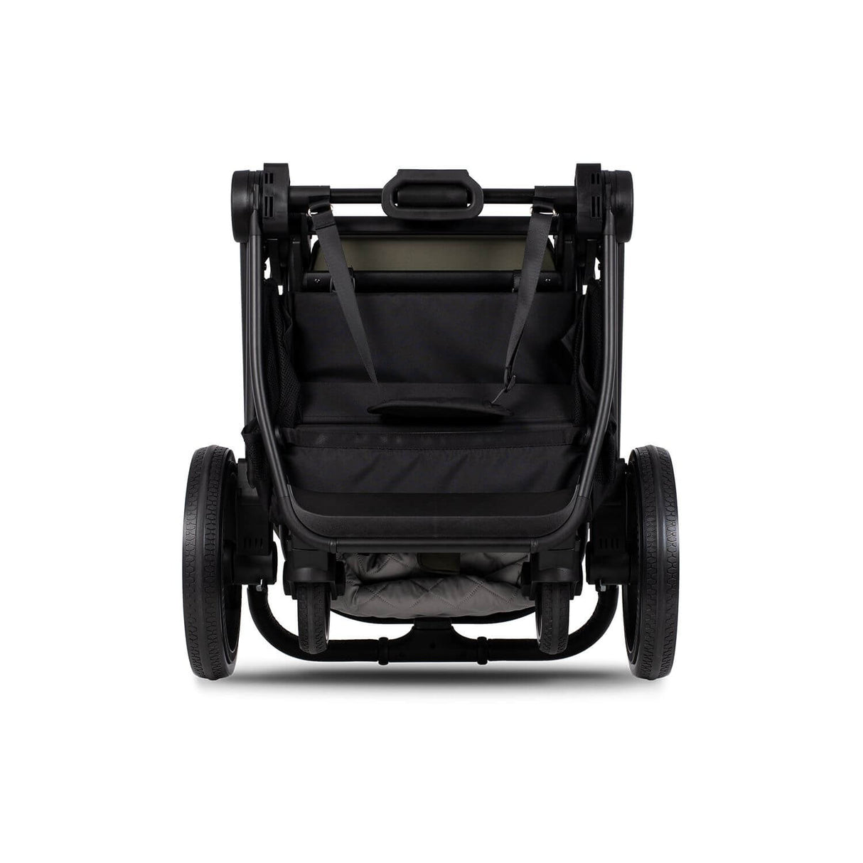 Venicci Tinum Edge 2-in-1 (Pushchair & Carrycot)