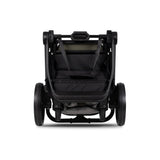 Venicci Tinum Edge 2-in-1 (Pushchair & Carrycot)