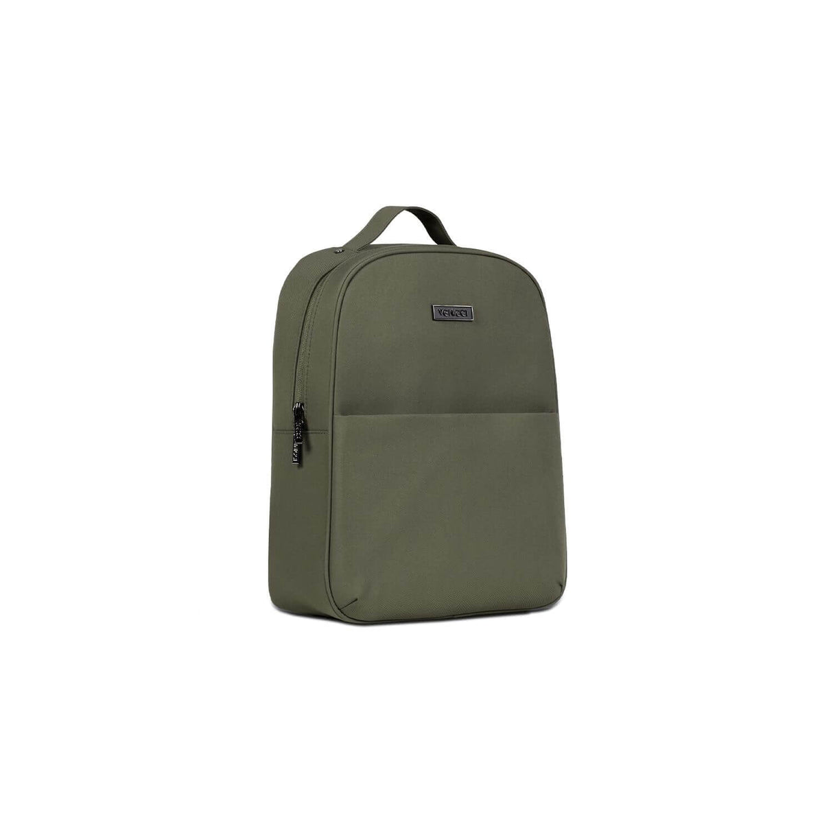 Venicci Tinum Edge 2-in-1 (Pushchair & Carrycot)