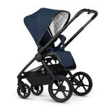 Venicci Tinum Edge 2-in-1 (Pushchair & Carrycot)