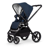 Venicci Tinum Edge 2-in-1 (Pushchair & Carrycot)