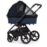 Venicci Tinum Edge 2-in-1 (Pushchair & Carrycot)