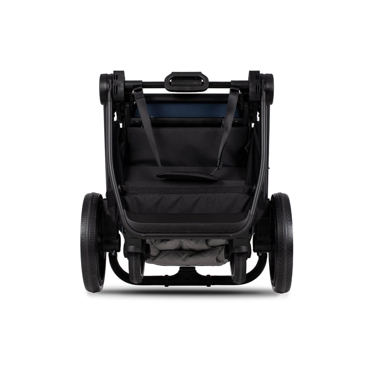Venicci Tinum Edge 2-in-1 (Pushchair & Carrycot)