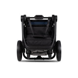 Venicci Tinum Edge 2-in-1 (Pushchair & Carrycot)