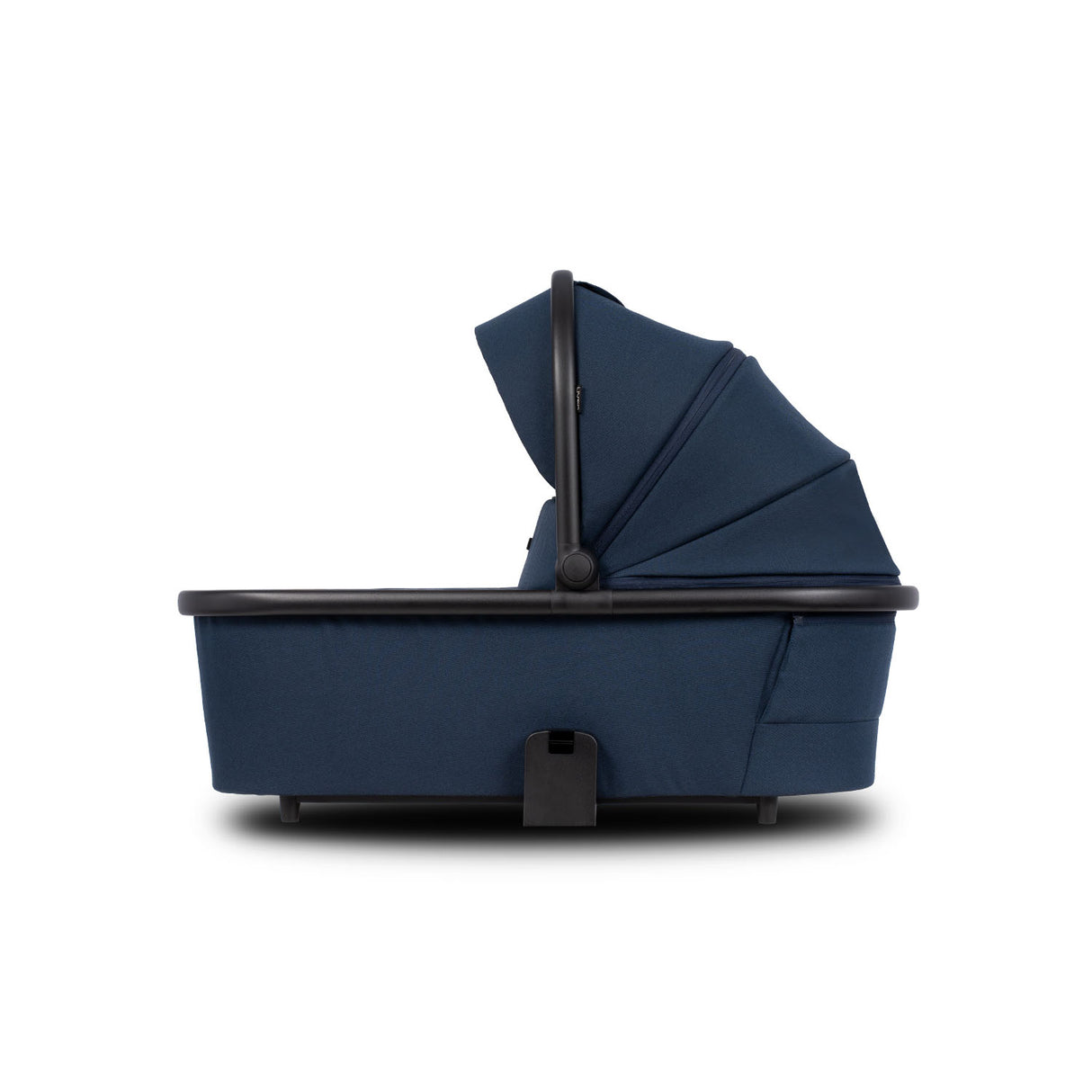Venicci Tinum Edge 2-in-1 (Pushchair & Carrycot)