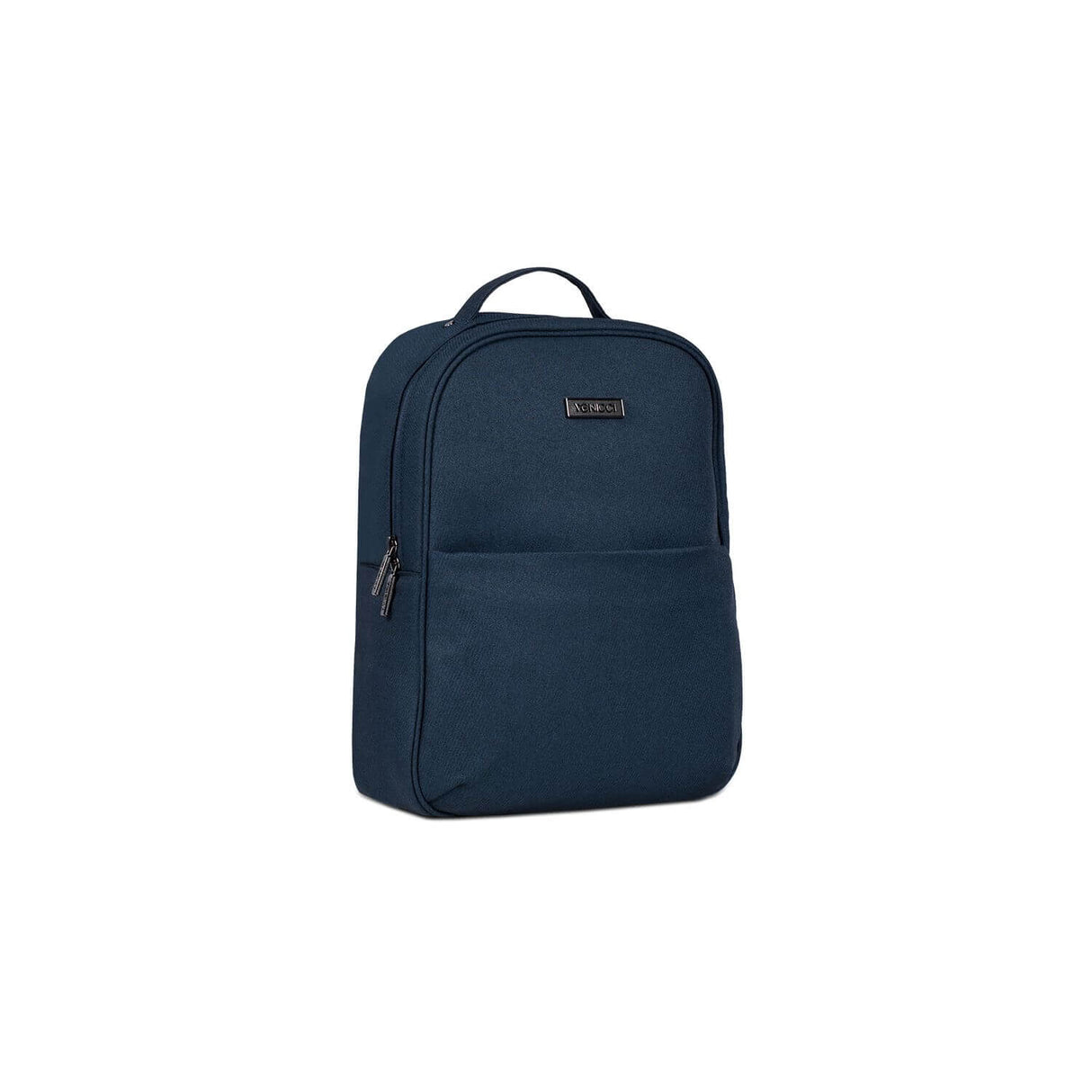 Venicci Tinum Edge 2-in-1 (Pushchair & Carrycot)