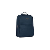 Venicci Tinum Edge 2-in-1 (Pushchair & Carrycot)