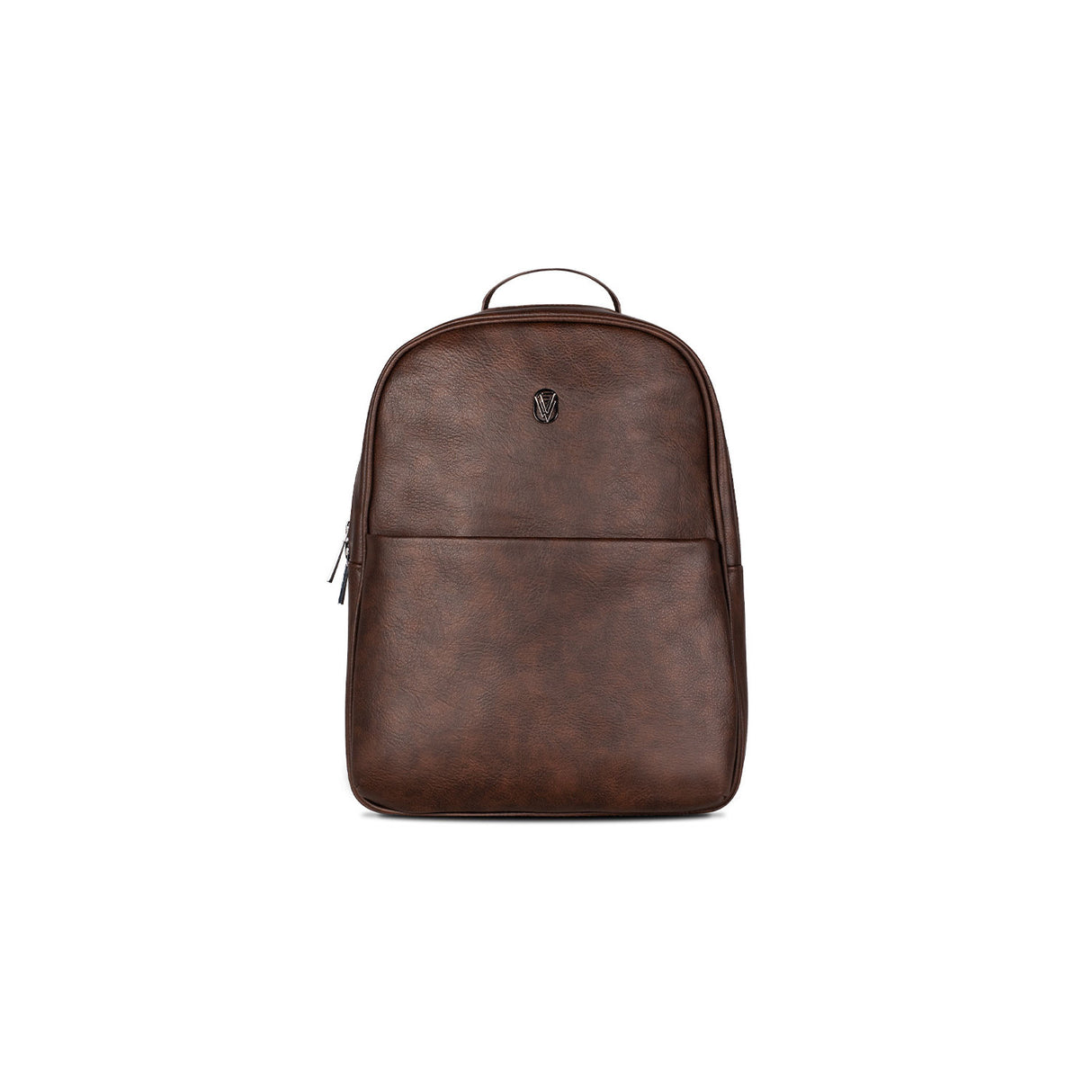 Venicci Upline 2 Special Edition (SE) backpack