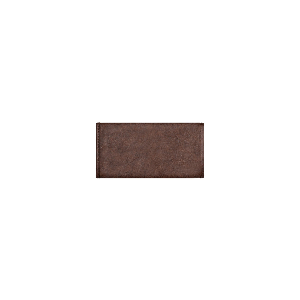 Venicci Upline 2 Special Edition (SE) changing mat