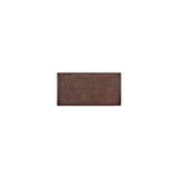 Venicci Upline 2 Special Edition (SE) changing mat