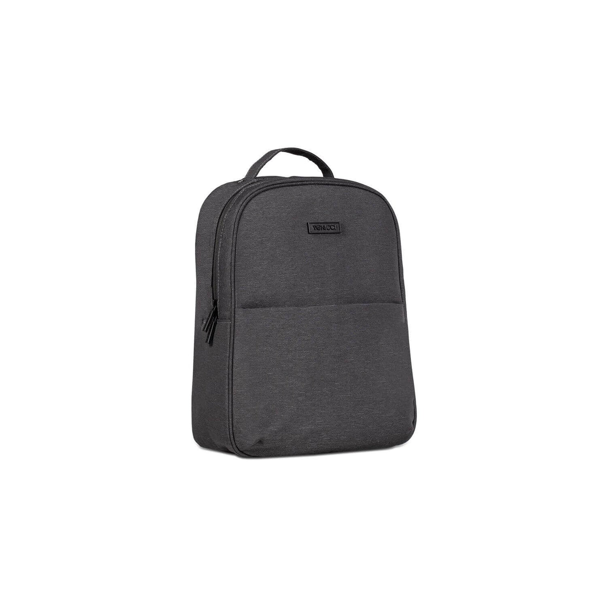 Venicci Tinum Edge 3-in-1 Travel System