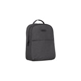 Venicci Tinum Edge 3-in-1 Travel System