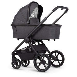 Venicci Tinum Edge 3-in-1 Travel System