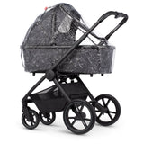 Venicci Tinum Edge 3-in-1 Travel System