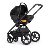 Venicci Tinum Edge 3-in-1 Travel System